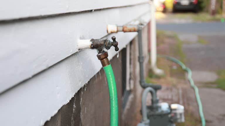 Best Hoarding Cleanup  in Elk Grove Vlage, IL
